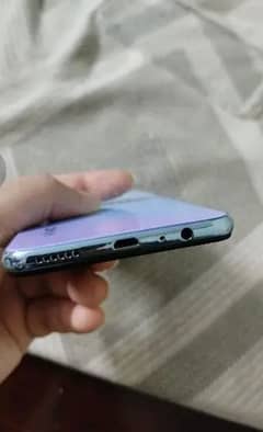 vivo S1