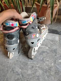 skating shoes 0