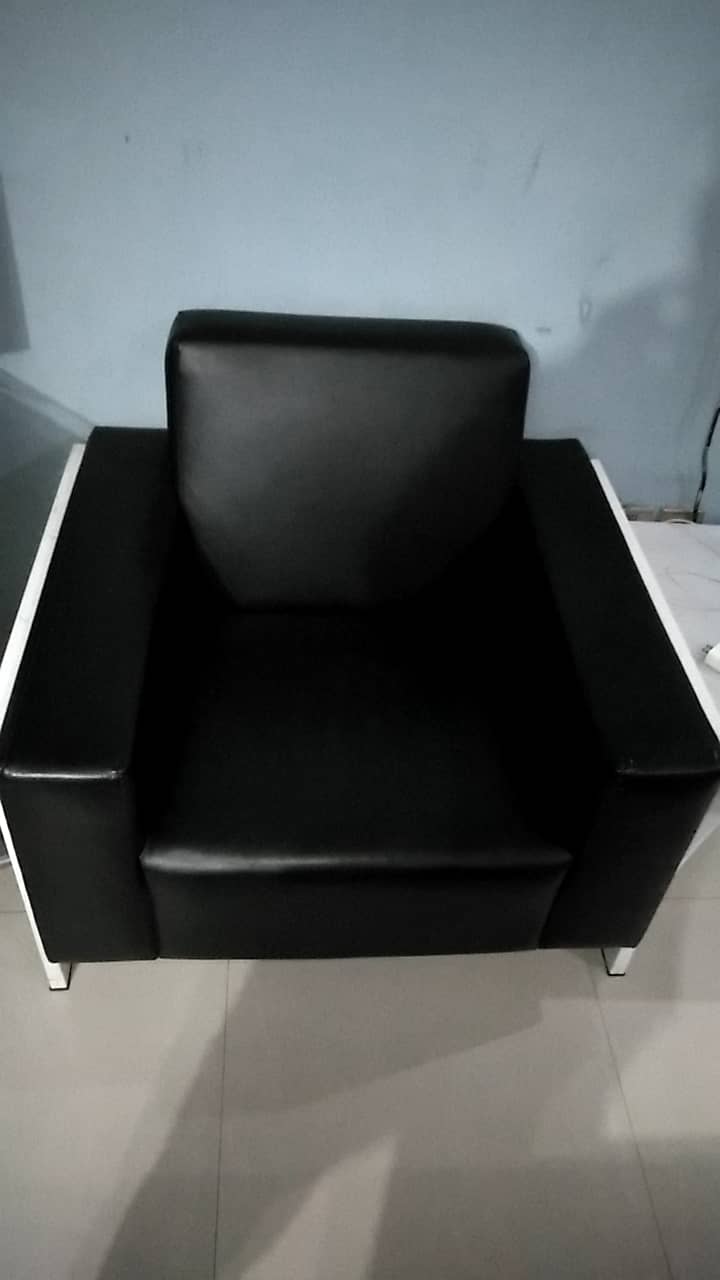 8 office sofas for sale 5