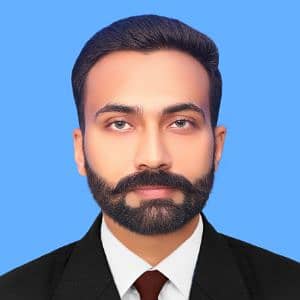 hamzakhan