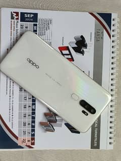 Oppo