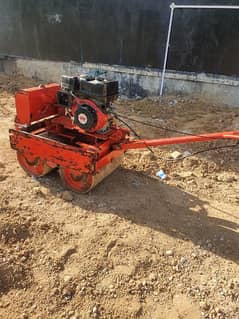 road roller availble for rent. . . . . . . . . And Sale purchase also