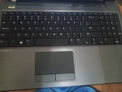 Buy i5 Dell Laptop 4th Gen | 8GB RAM, Good Condition, Affordable Price