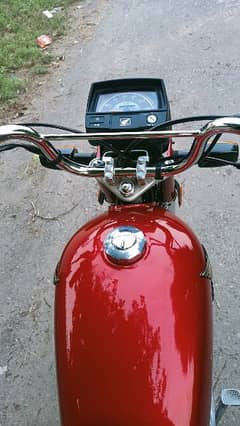 Honda 70cc 2024 model peshawar invoice