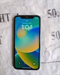 iPhone XR for sale