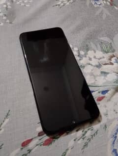 OPPO A16| 4GB/64GB | EXCELLENT CONDITION