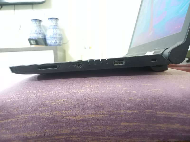 Dell Laptop i5 4th Generation 8