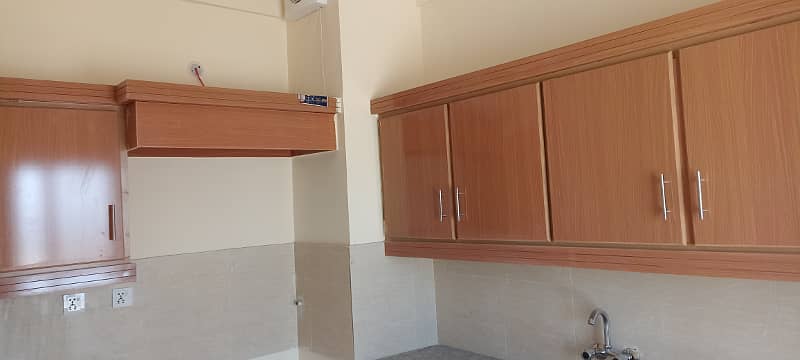 2-Bedroom Awami 3 Apartment Available for Sale in Bahria Town Phase 8, Rawalpindi 6