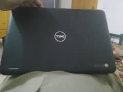 Dell chrome 11 (window 10 pro system Ms office installed) USA brand