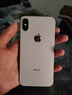 I phone x non pta final 31000