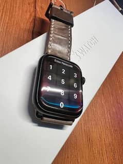 Apple watch series 0 for sale hotsell