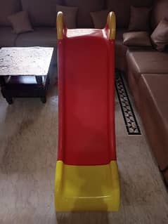 kids Slide For Sale