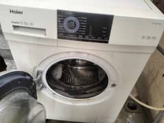 automatic washing machine repering 0