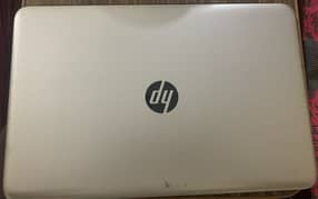 HP Core i3 5th Genreration Elite Book Laptop for sale