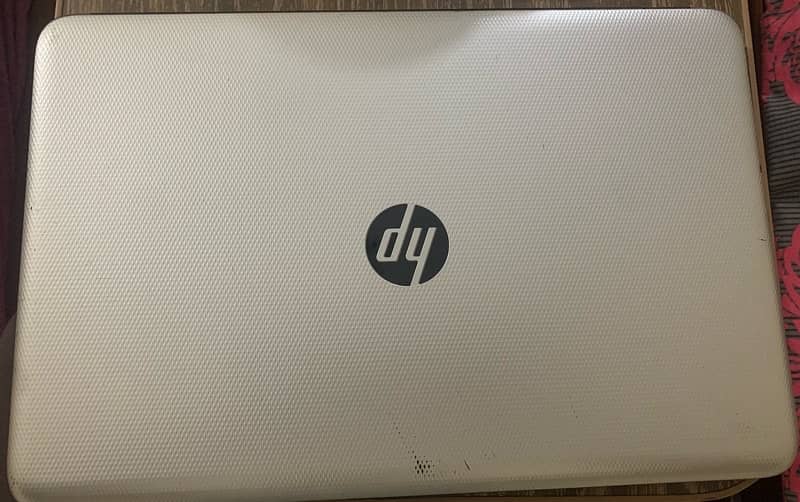 HP Core i3 5th Genreration Elite Book Laptop for sale 0