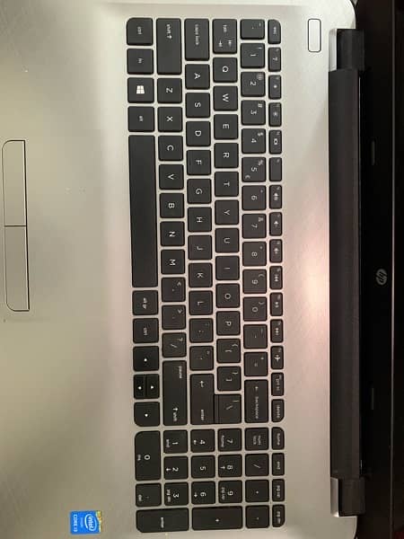 HP Core i3 5th Genreration Elite Book Laptop for sale 2