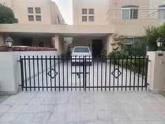 10 Marla House For Sale in Bahria Town Lahore