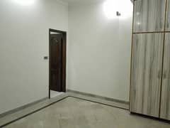 Brand New 788 Square Feet House For sale In Lalazaar Garden Lalazaar Garden