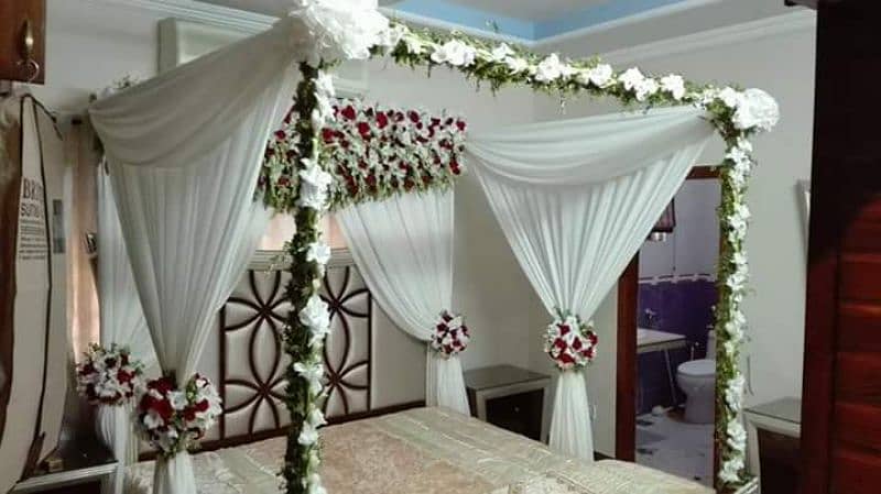 Islamabad light decorator & Sound System 14