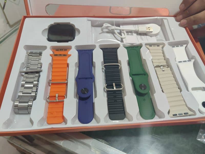 7 straps watches 4