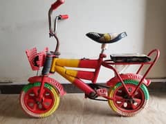 bicycle for sale kids cycle small cycle