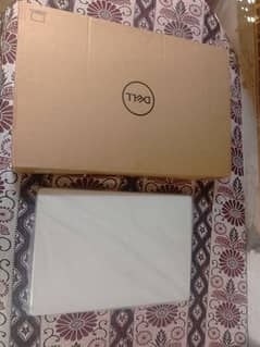 Dell Inspiron Core i5 11Gen(new)