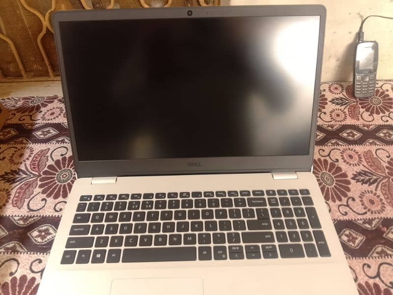 Dell Inspiron Core i5 11Gen(new) 1