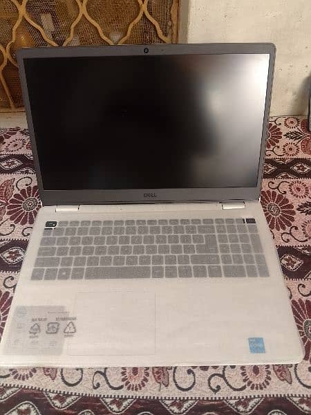 Dell Inspiron Core i5 11Gen(new) 2