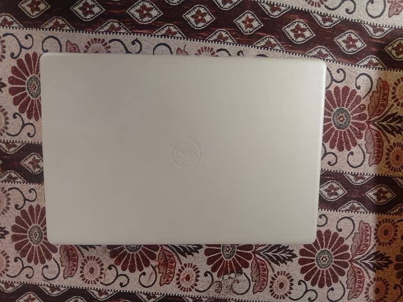 Dell Inspiron Core i5 11Gen(new) 3