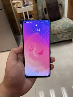 Realme GT Master Edition