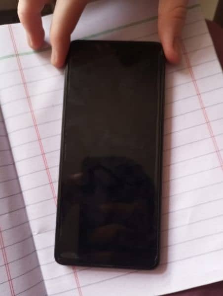 Tecno spark 10 pro urgent sale with original charger and box 0