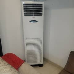 ACSON AC 2 Ton Floor AC 0