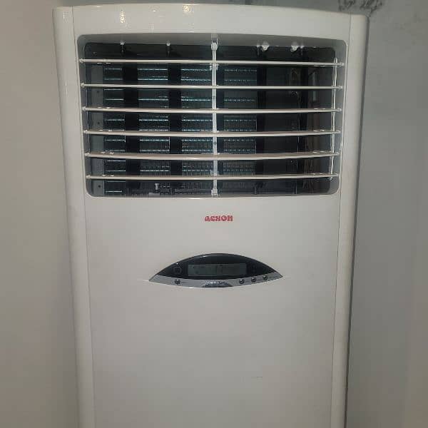 ACSON AC 2 Ton Floor AC 2