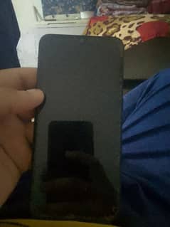 I'm  selling my Mobile Oppo A5s 0