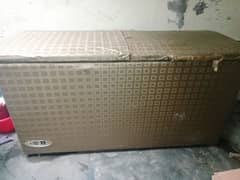 double door freezer for sale