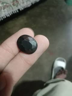 black stone