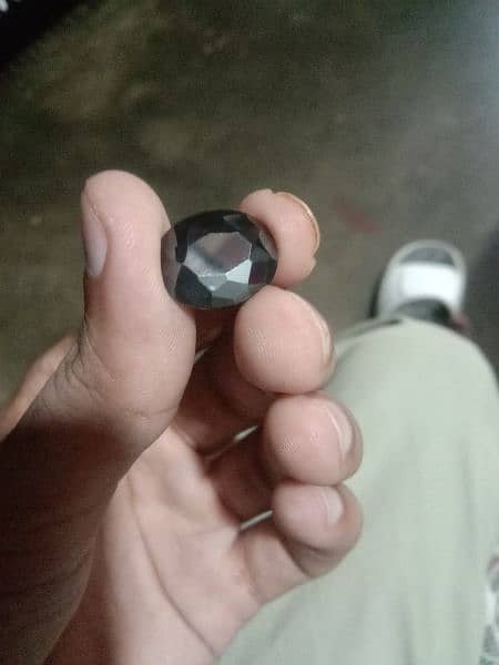 black stone 1