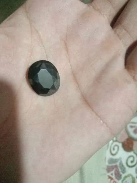 black stone 2