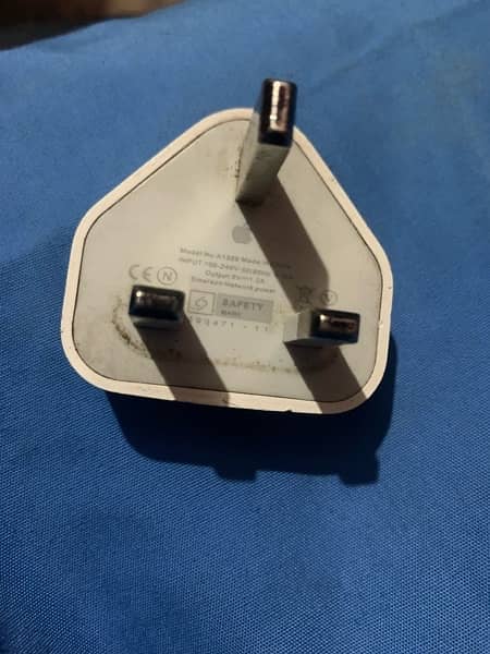 Box Pulled Adapter 1