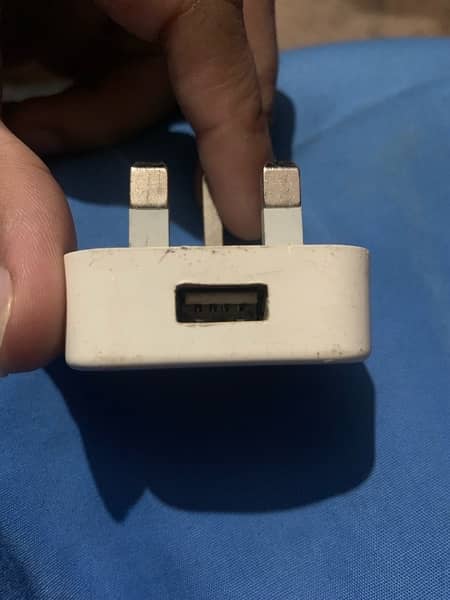 Box Pulled Adapter 3