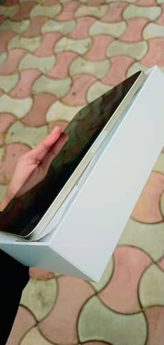 Apple iPad mini 6