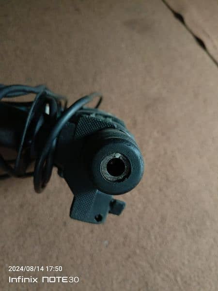 Makita Hammer Drill 24 mm imported Japan 2