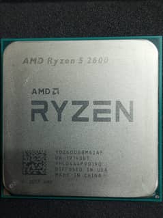 Ryzen