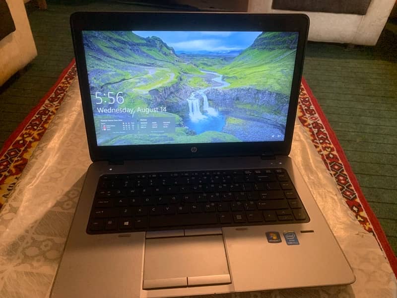 hp laptop 0