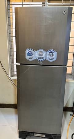 Pel Pro Life Series Fridge Almost brand new 9/10