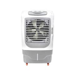 Rays Air Cooler 560T