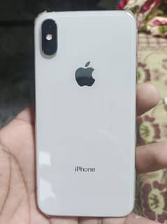 i phone xs