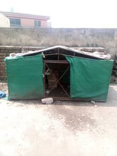 chicken cage for sale. .