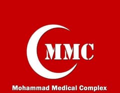 Required female M M C health care clinic