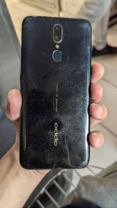 Oppo